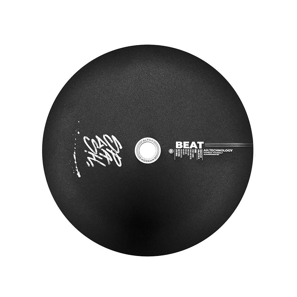 Alpha Hookah - BEAT SPLASH (Dopey) - Prestige Hookah