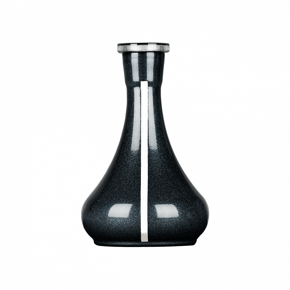 Alpha Hookah - Model X STRATOS (With Base) - Prestige Hookah