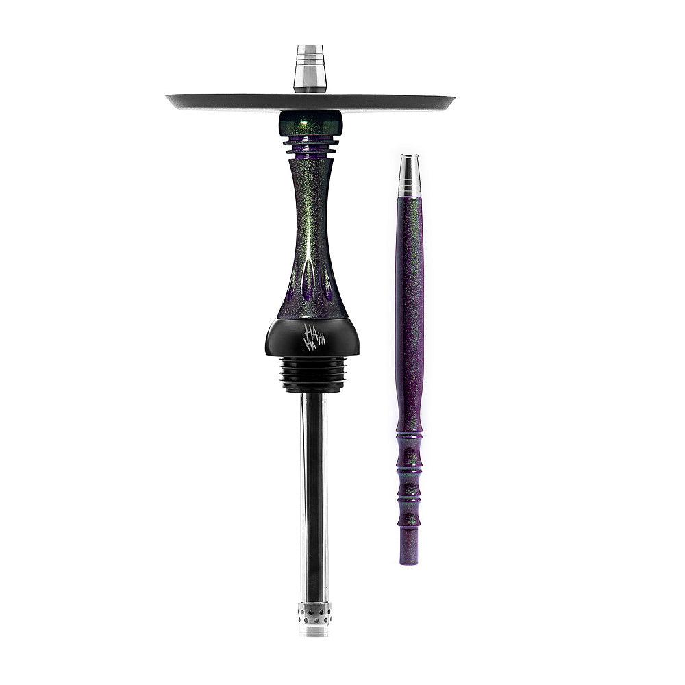 Alpha Hookah - Model X SPECIAL JOKER - Prestige Hookah