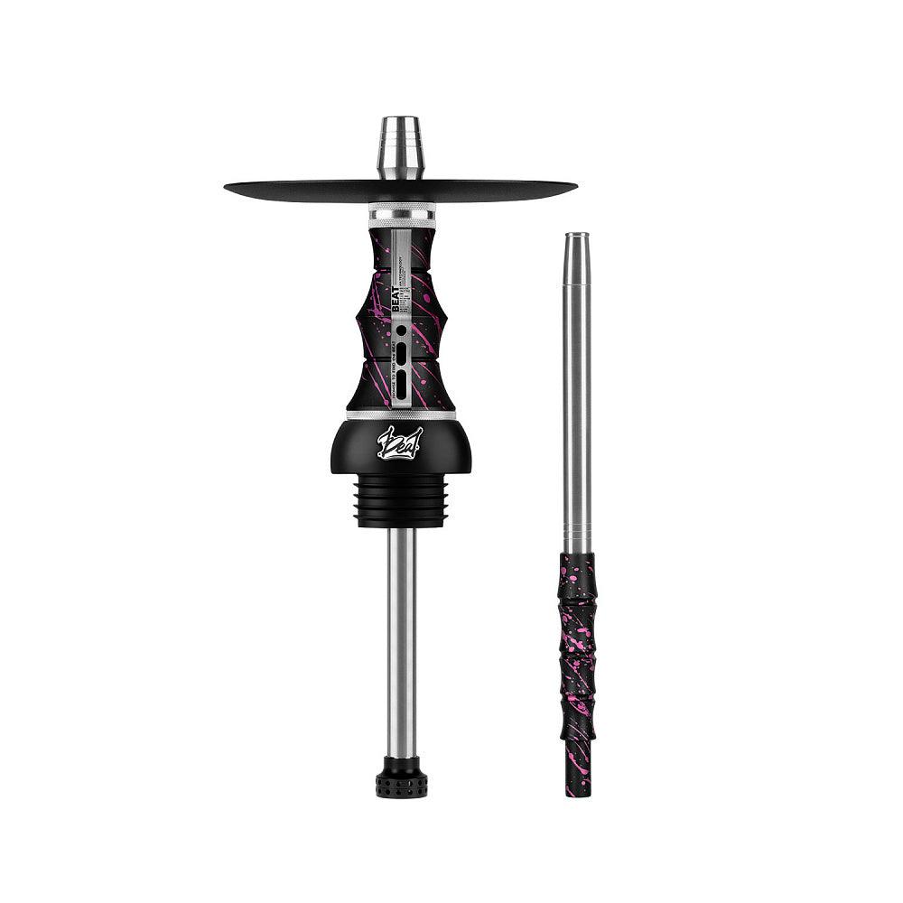 Alpha Hookah - BEAT SPLASH (Grumpy) - Prestige Hookah
