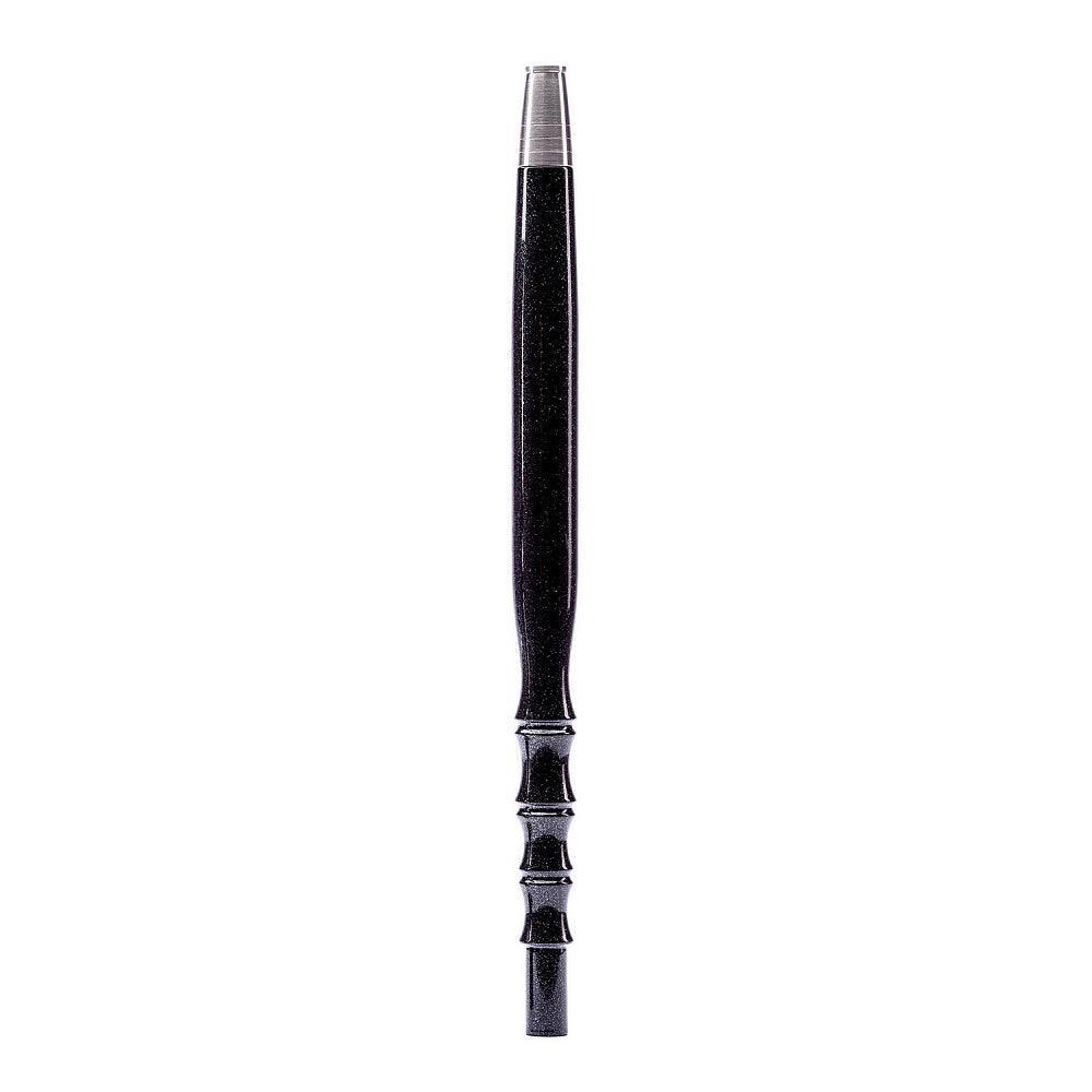 Alpha Hookah - Model X Mouthpiece (Cosmo) - Prestige Hookah
