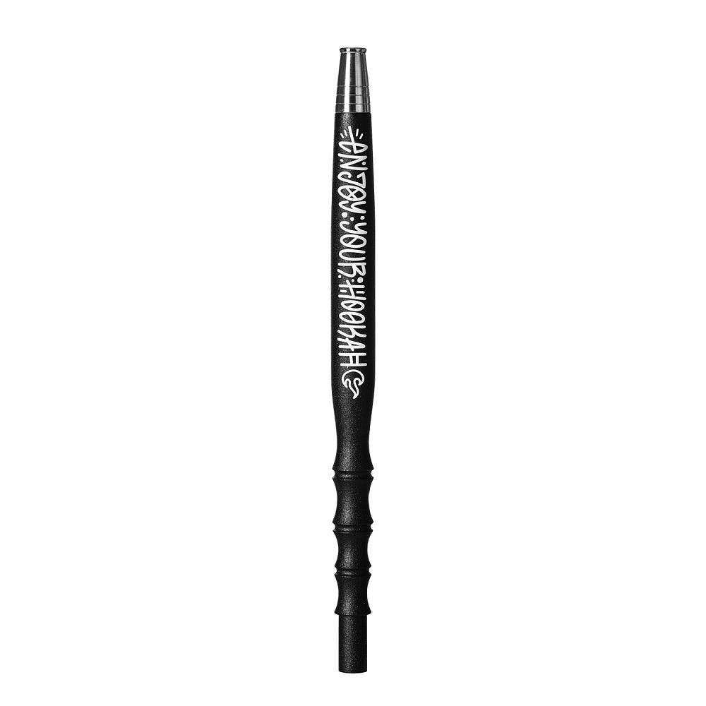 Alpha Hookah - Model X SPECIAL (ALPHA OF HOOKAH) - Prestige Hookah