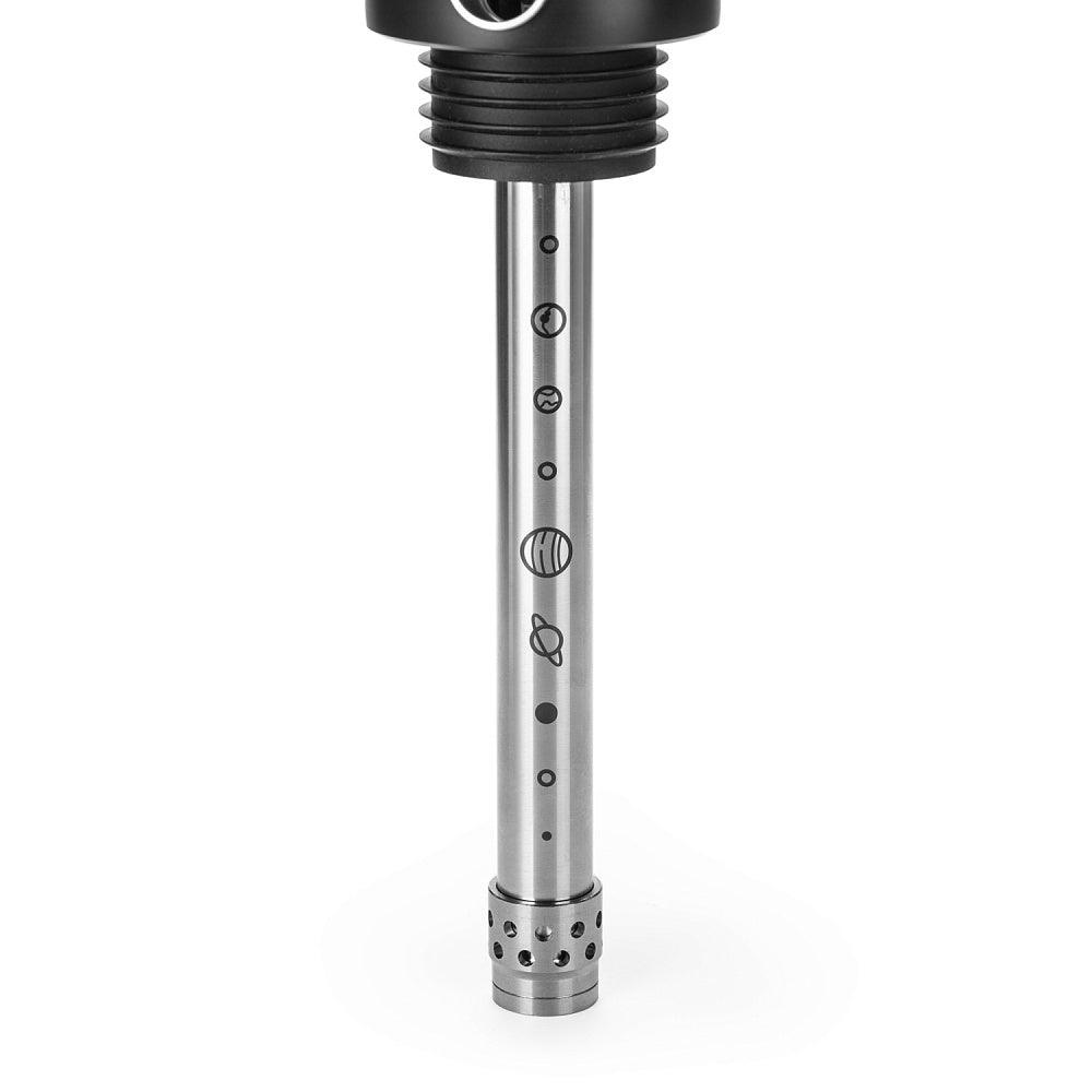 Alpha Hookah - Model X STRATOS (With Base) - Prestige Hookah