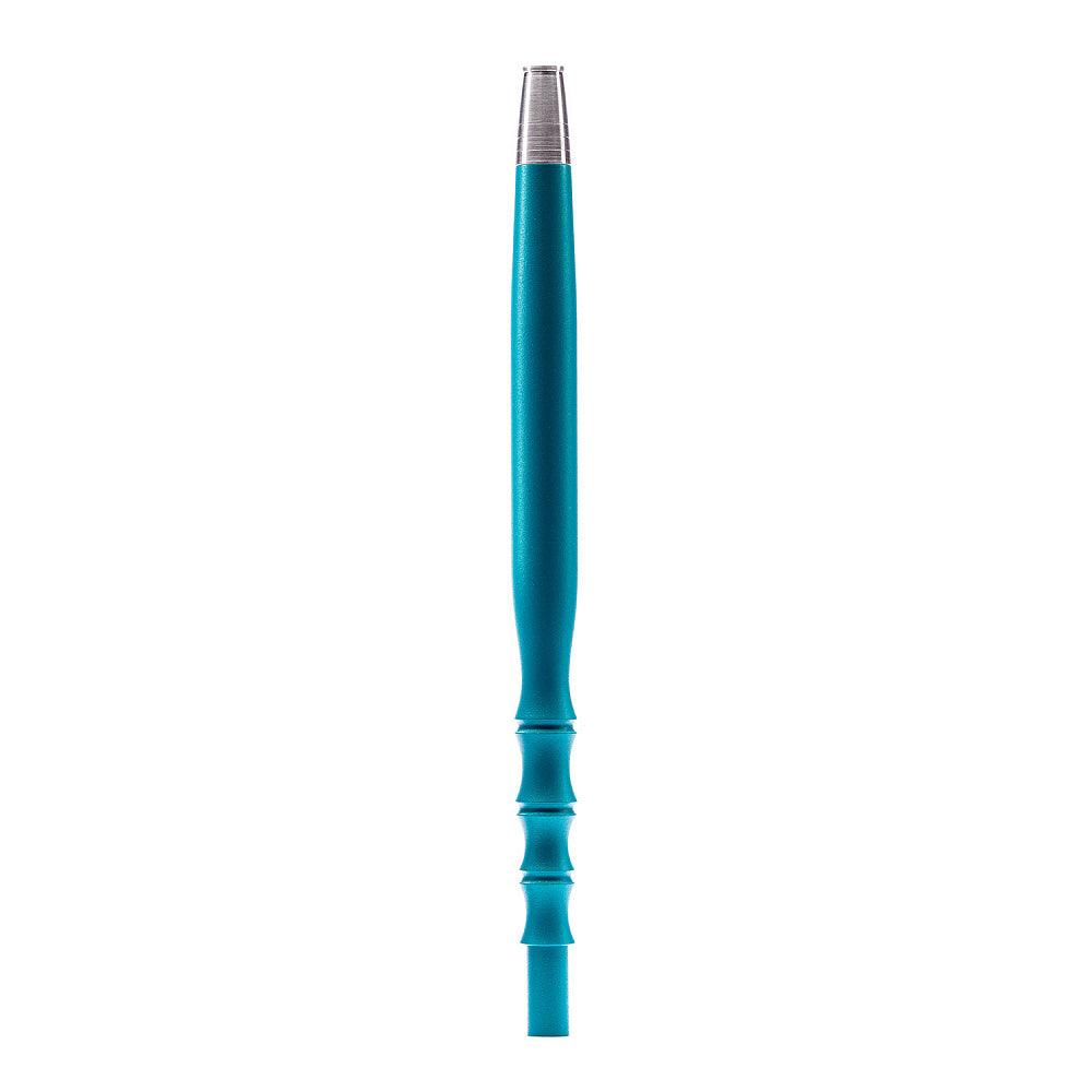 Alpha Hookah - Model X Mouthpiece (Florida) - Prestige Hookah