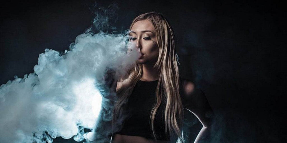 The Ultimate Guide to the Top Hookah Brands in the Industry 2025 - Prestige Hookah