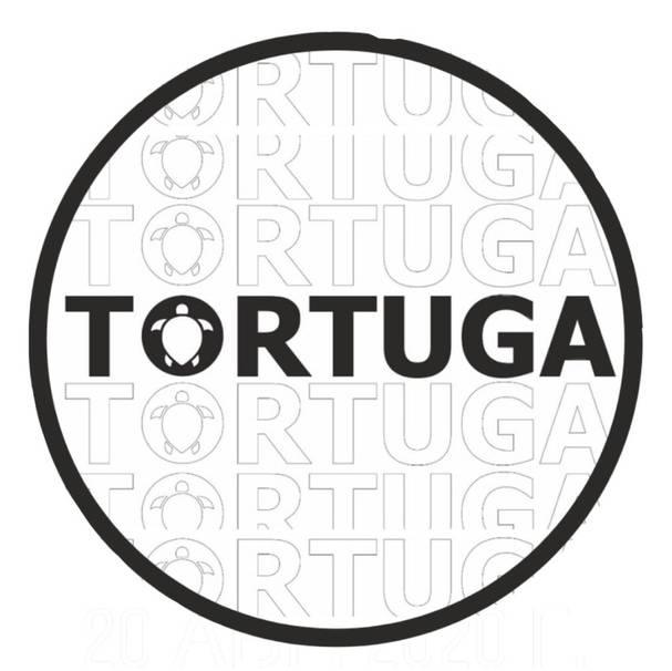Tortuga Hookah Bowls - Prestige Hookah