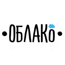 Oblako Hookah Bowls - Prestige Hookah