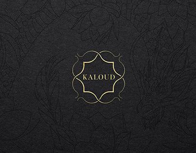 Kaloud Hookah Bowls - Prestige Hookah
