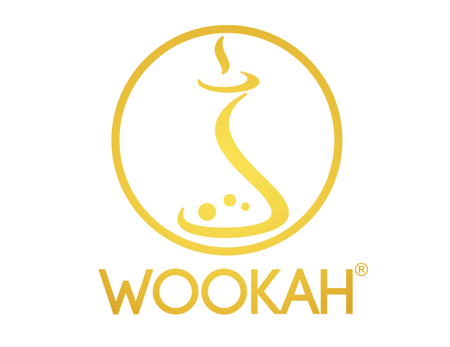 Wookah Hookah - Prestige Hookah