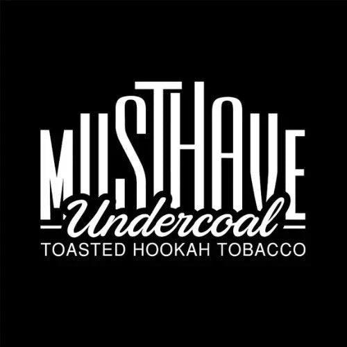MustHave - Prestige Hookah