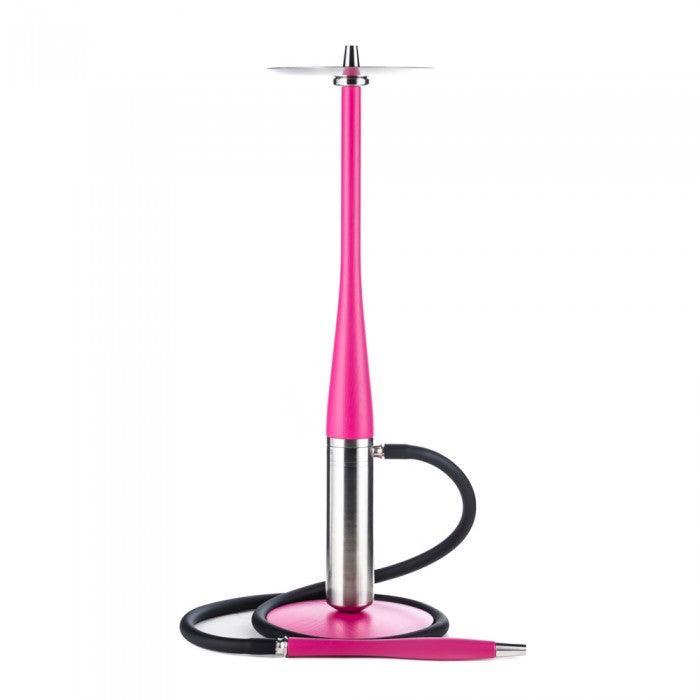 Union Hookah - ARGUMENT (Pink) - Prestige Hookah