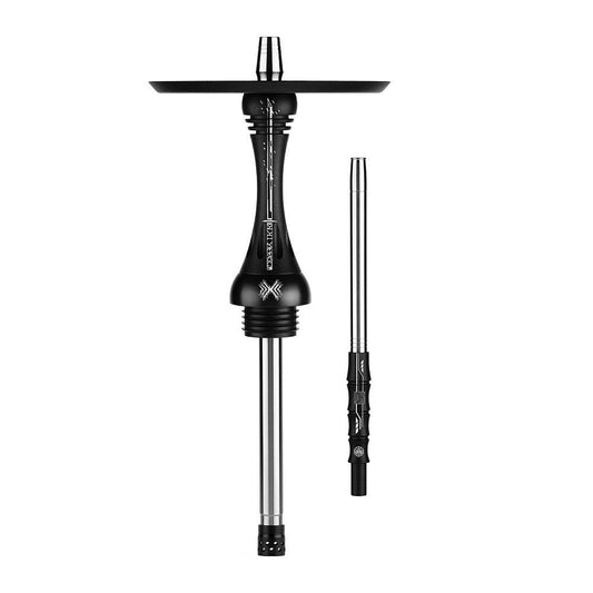 Alpha Hookah - Model X CYBER - Prestige Hookah