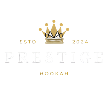 Prestige Hookah