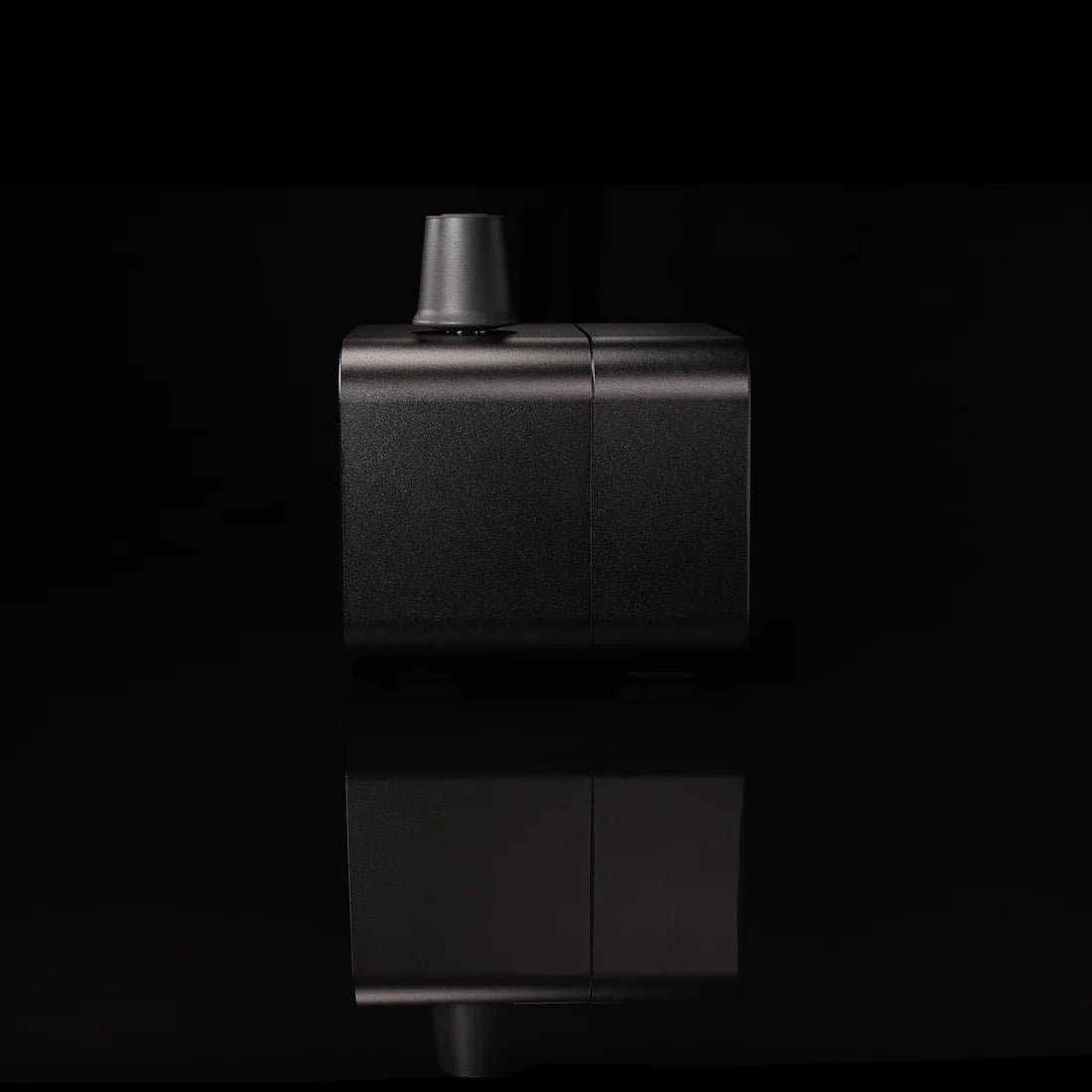 PURJFAM - POD Mini Travel Hookah (Green)