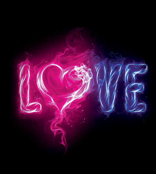 ADALYA Hookah Shisha - LOVE66 - Prestige Hookah
