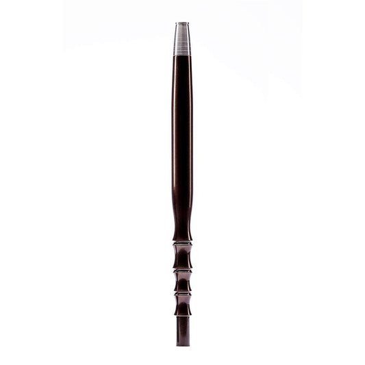 Alpha Hookah - Model X Mouthpiece (Bronze) - Prestige Hookah