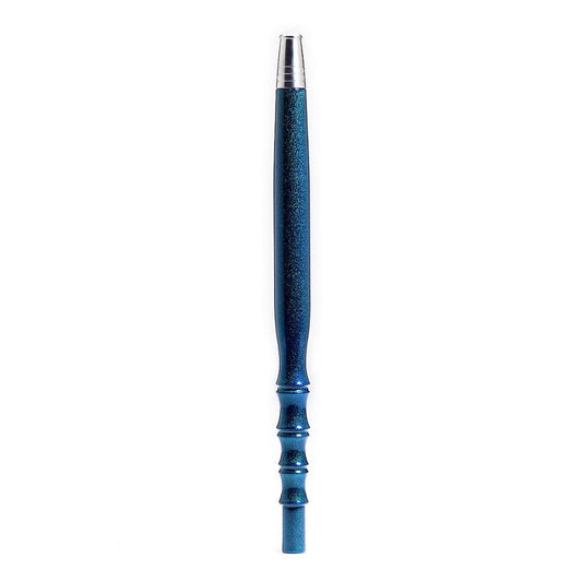Alpha Hookah - Model X Mouthpiece (Breeze) - Prestige Hookah