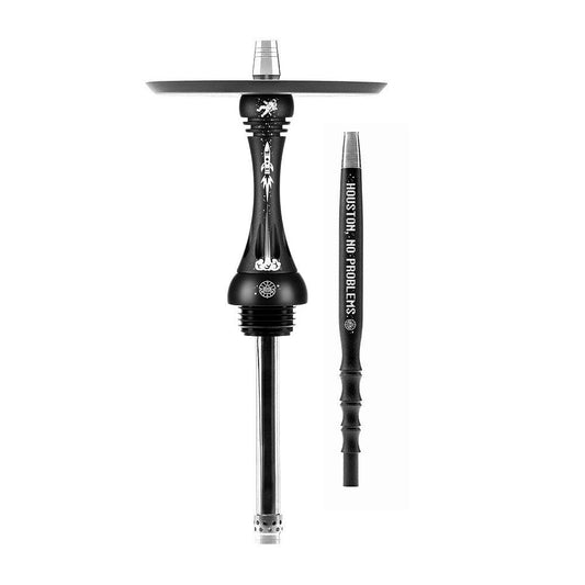 Alpha Hookah - Model X SPECIAL(Houston) - Prestige Hookah