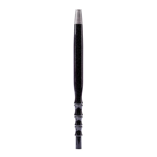 Alpha Hookah - Model X Mouthpiece (Cosmo) - Prestige Hookah