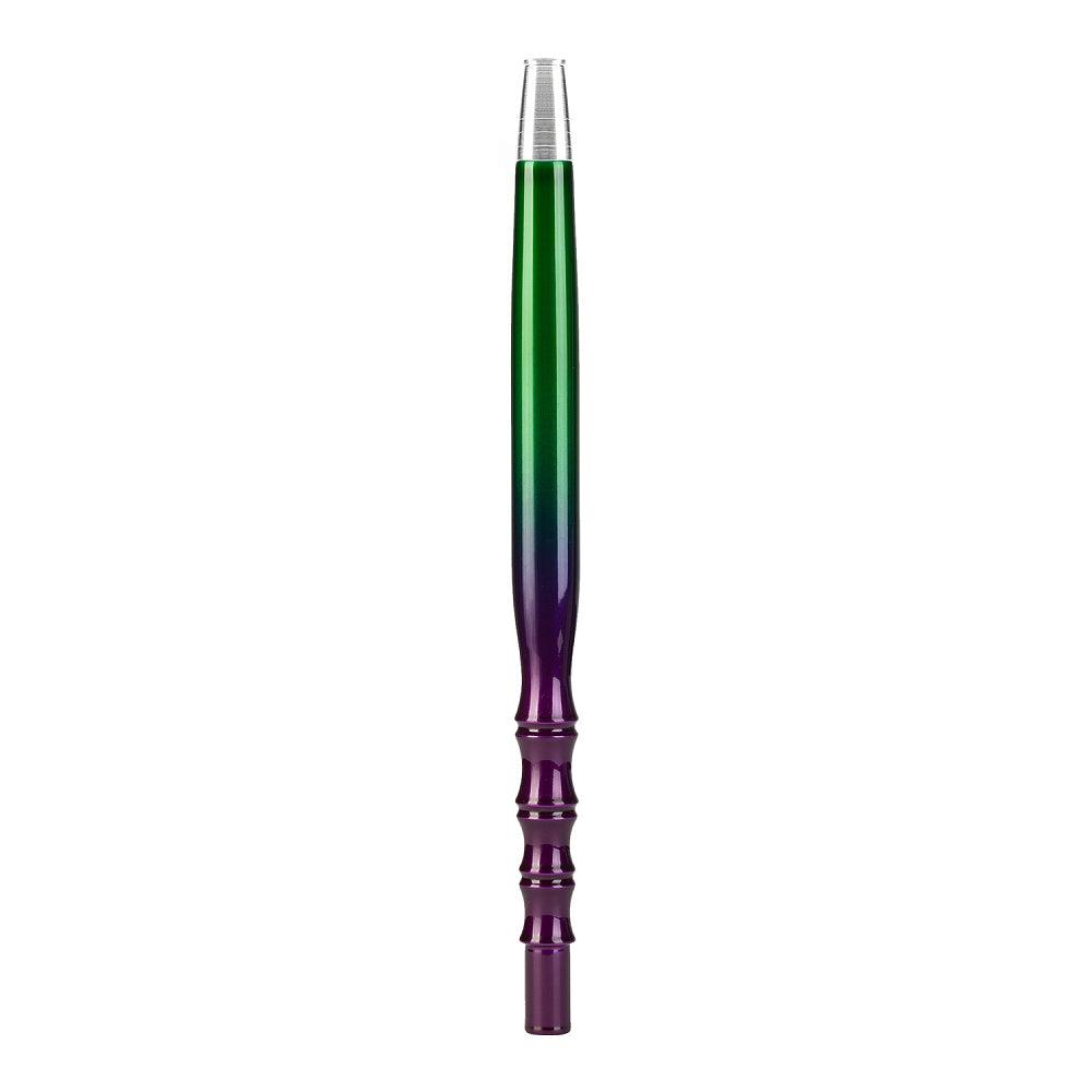 Alpha Hookah - Model X Mouthpiece (Forest Candy) - Prestige Hookah
