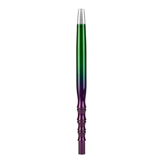 Alpha Hookah - Model X Mouthpiece (Forest Candy) - Prestige Hookah