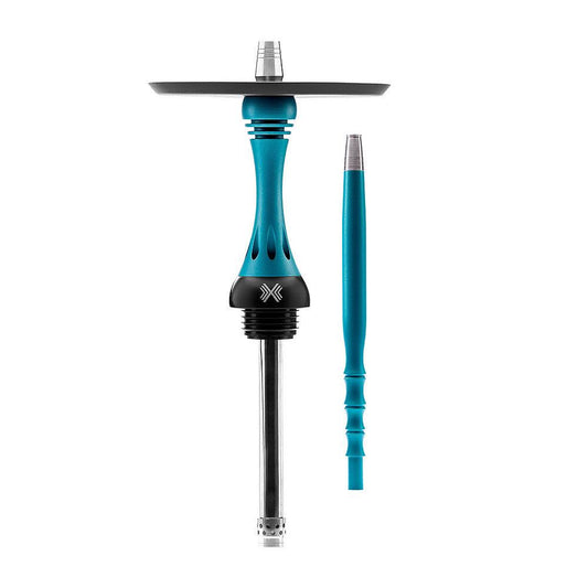 ALPHA HOOKAH - Model X (Florida) - Prestige Hookah