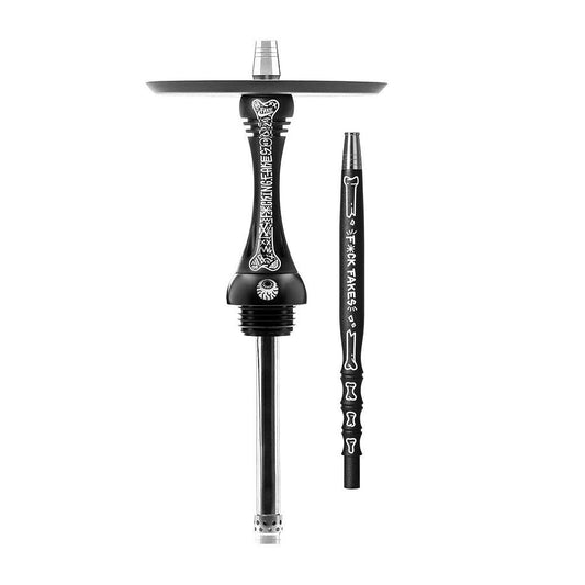 Alpha Hookah - Model X SPECIAL (Fakes) - Prestige Hookah