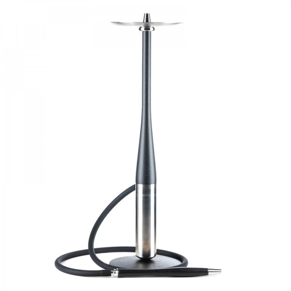 Union Hookah - ARGUMENT (Grey) - Prestige Hookah