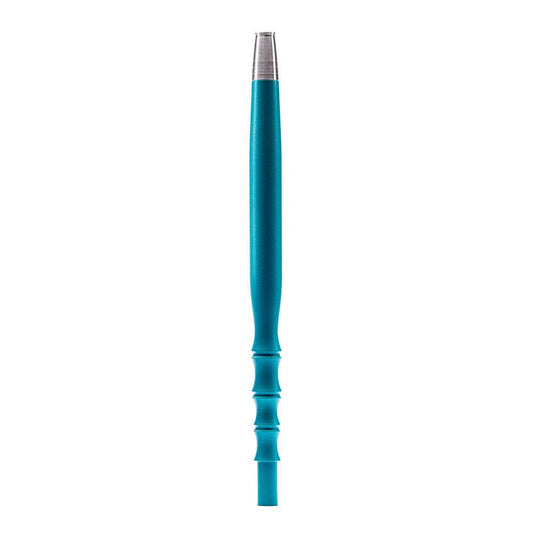 Alpha Hookah - Model X Mouthpiece (Florida) - Prestige Hookah